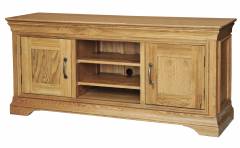 Frtv3-large-tv-unit-2