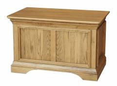 Frbb1-blanket-box-2