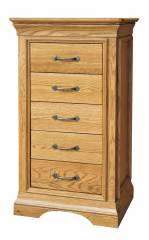 Frbs5-5-drawer-wellington-2