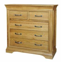 Frc5-32-chest-2