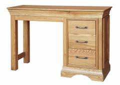 Frdt1-single-ped-dressing-table-2