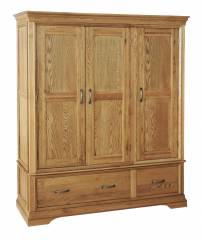 Frw3-triple-wardrob-2