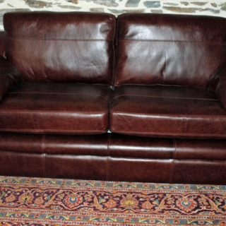 Torasay sofa