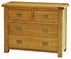 So-22-chest-01
