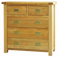 So-32-chest-01
