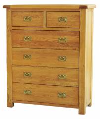 So-42-chest-01