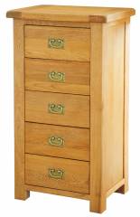 So-5-drawer-wellington-01