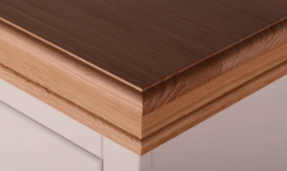 Lundy Painted Furniture