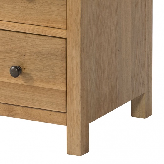 Burford Oak - Budget range!