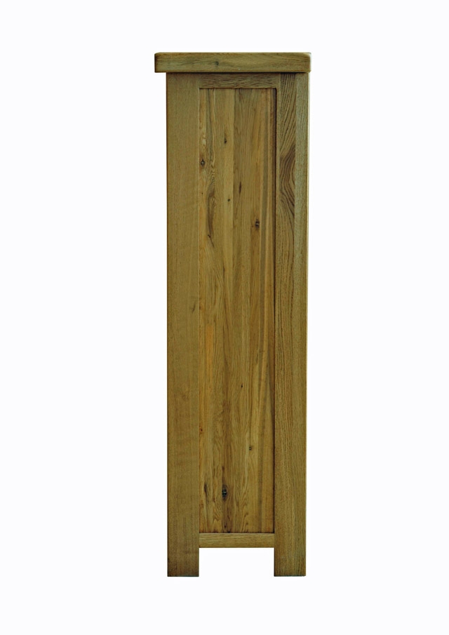 So 3ft narrow bookcase 03 edited-1