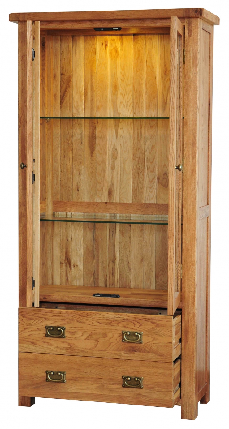 Sog40-glass-display-cabinet-02