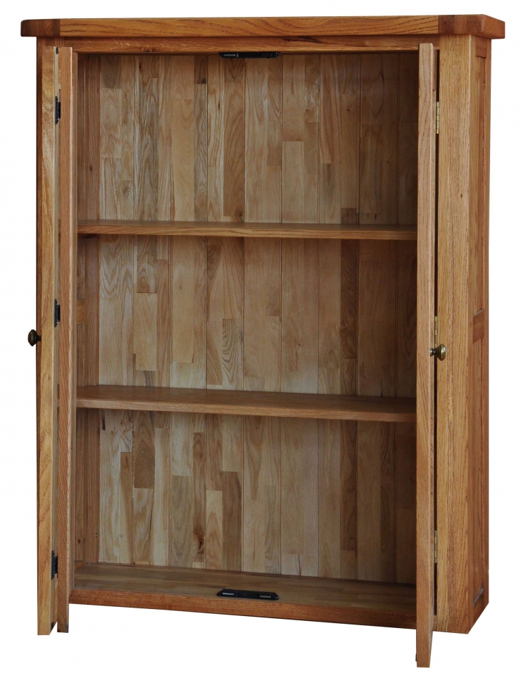 Sod20-3ft-glass-door-dresser-top-02