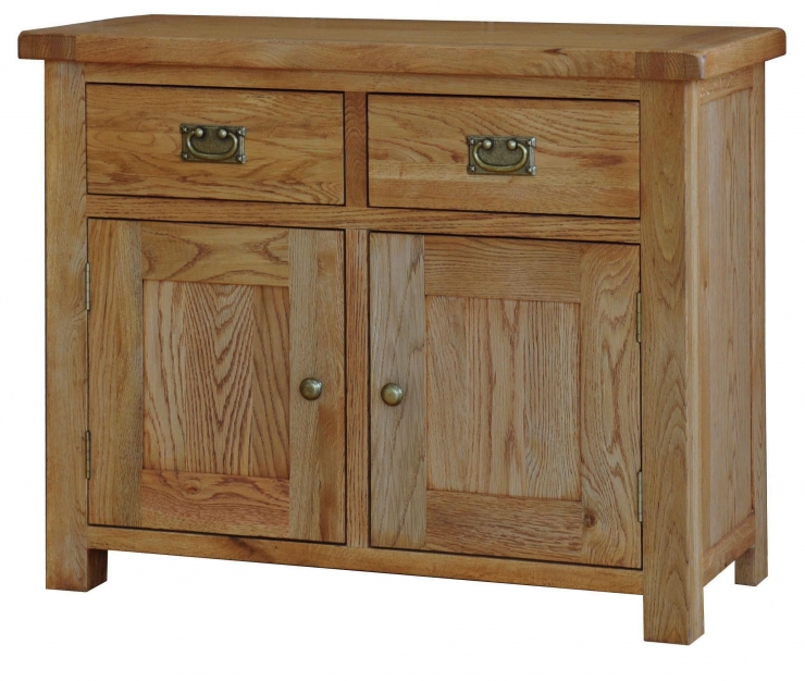 Sos20-3ft-dresser-base-01