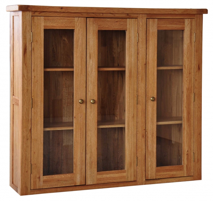 Sod40-4ft6in-glass-door-dresser-top-01