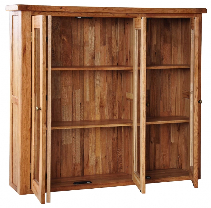 Sod40-4ft6in-glass-door-dresser-top-02