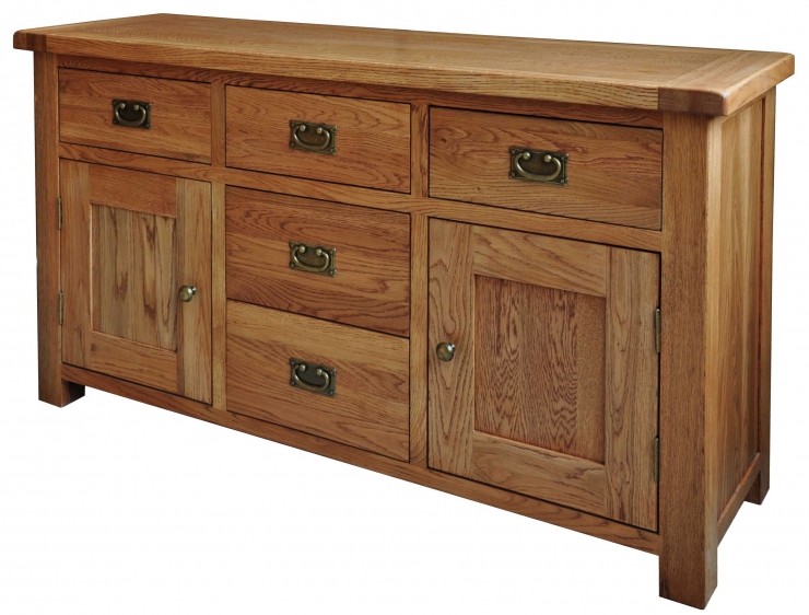 Sos40-4ft6in-dresser-base-01