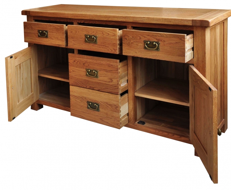 Sos40-4ft6in-dresser-base-02