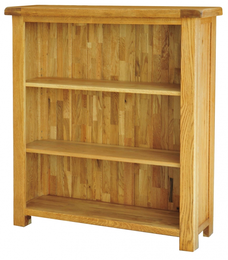 So-3ft-bookcase-01