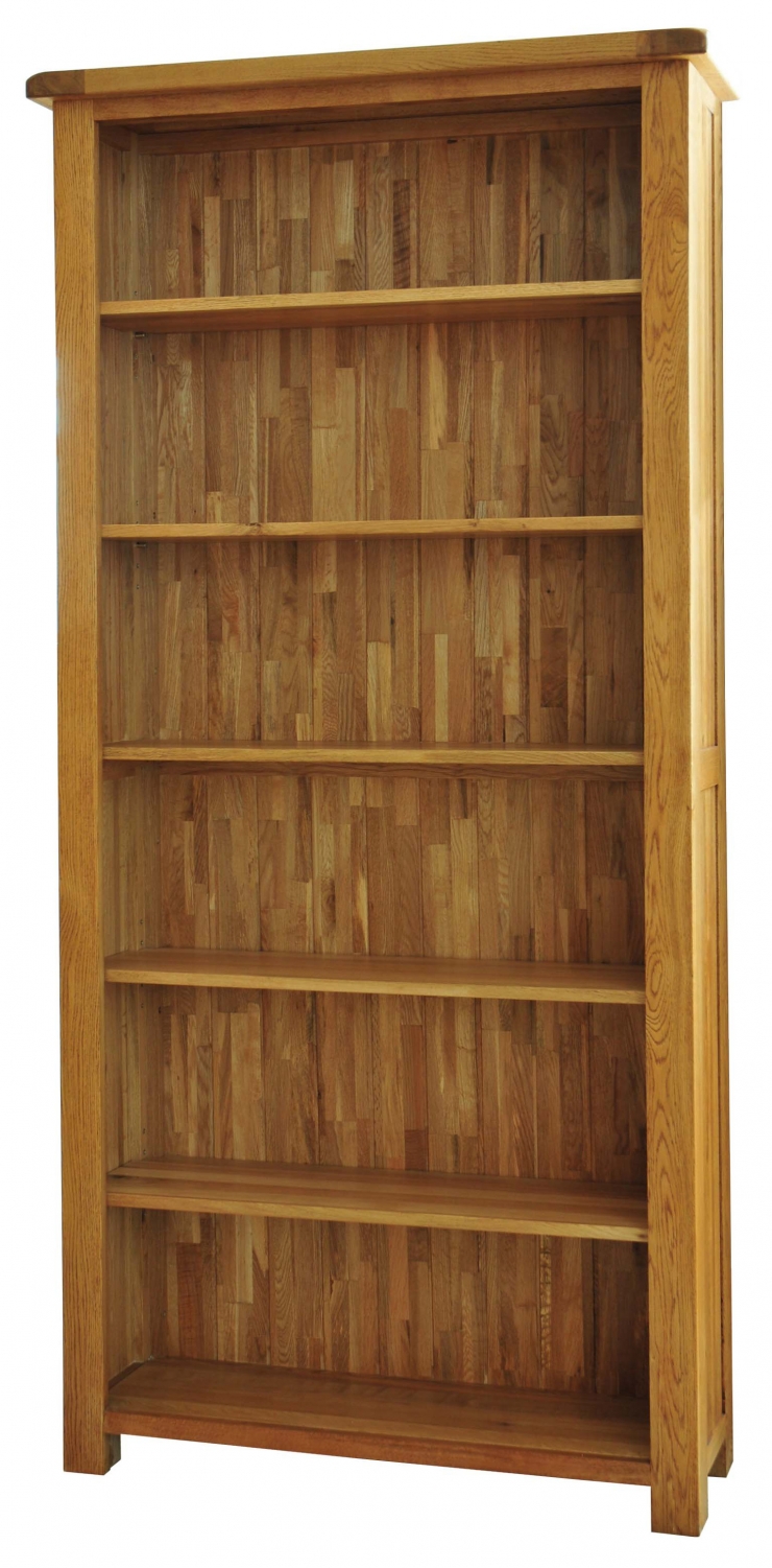 So-6ft-bookcase-01