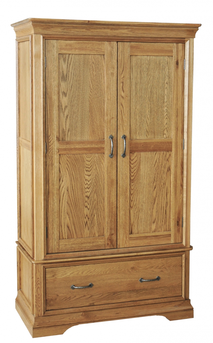 Frw2-gents-wardrobe-2