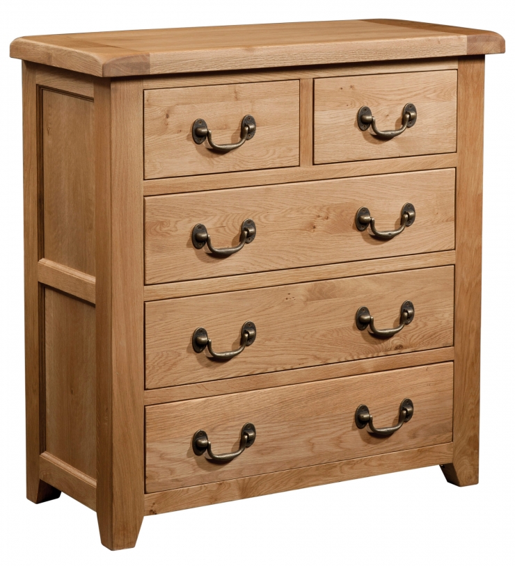 Som003-3--2-chest