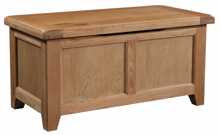 Som021-blanket-box