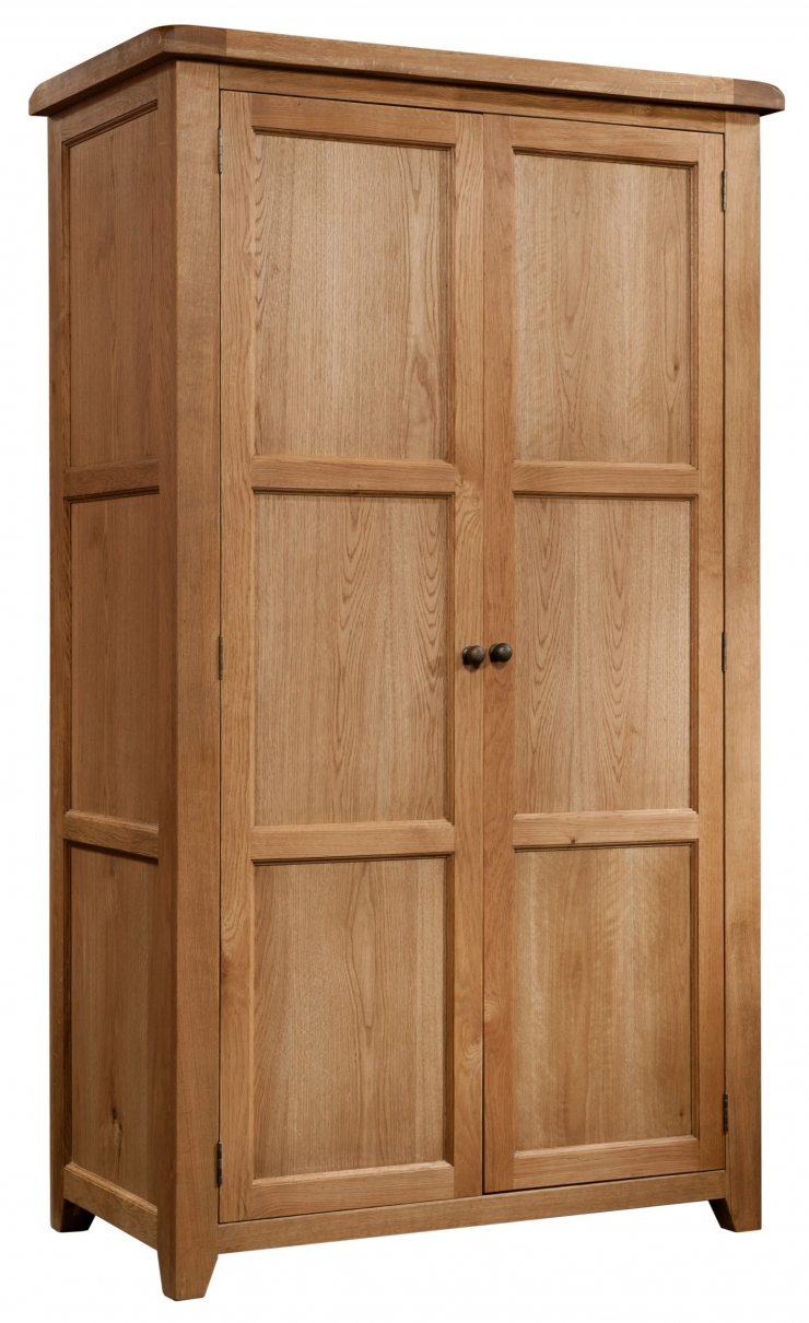 Som031-double-wardrobe