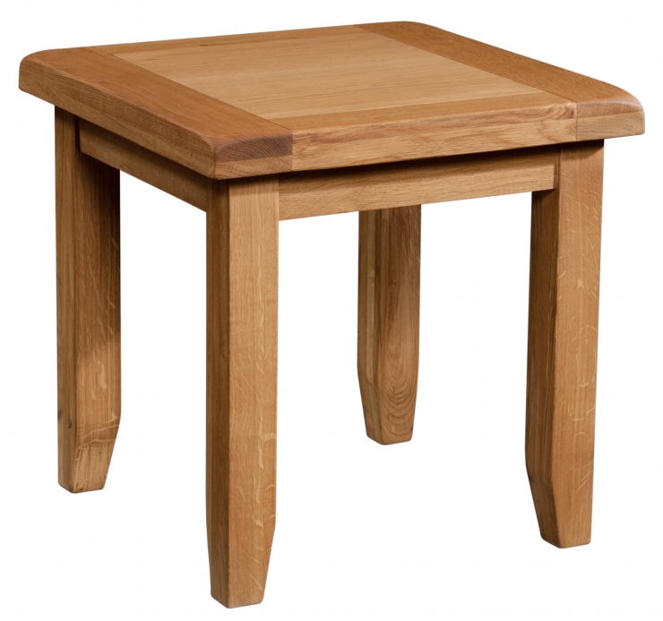 Som077-lamp-table