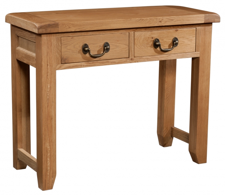 Som078-console-table