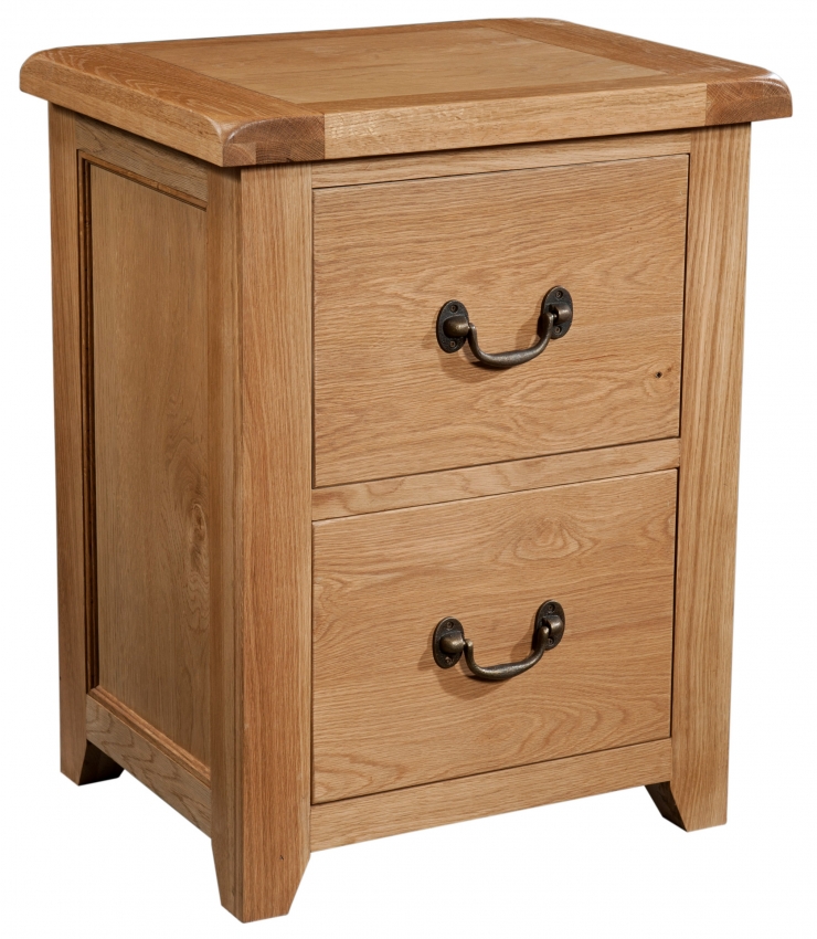 Som081-2-drawer-filing-cabinet