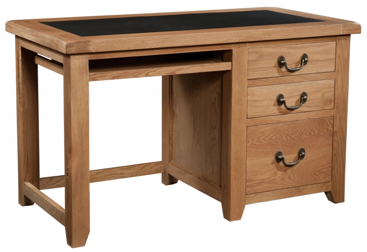 Som082-office-desk