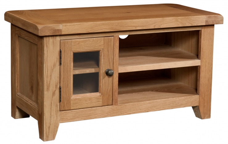 Som071-small-tv-unit