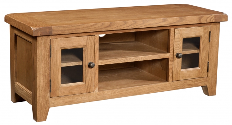 Som072-large-tv-unit
