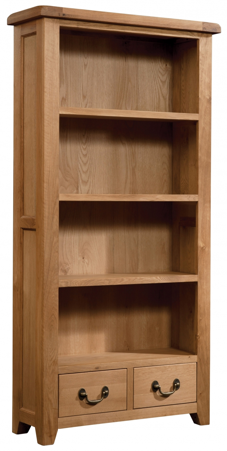 Som062-bookcase-900-x-1800