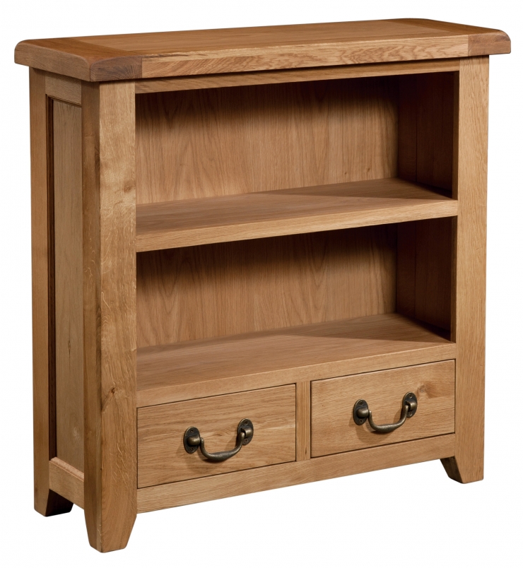 Som063-bookcase-900-x-900