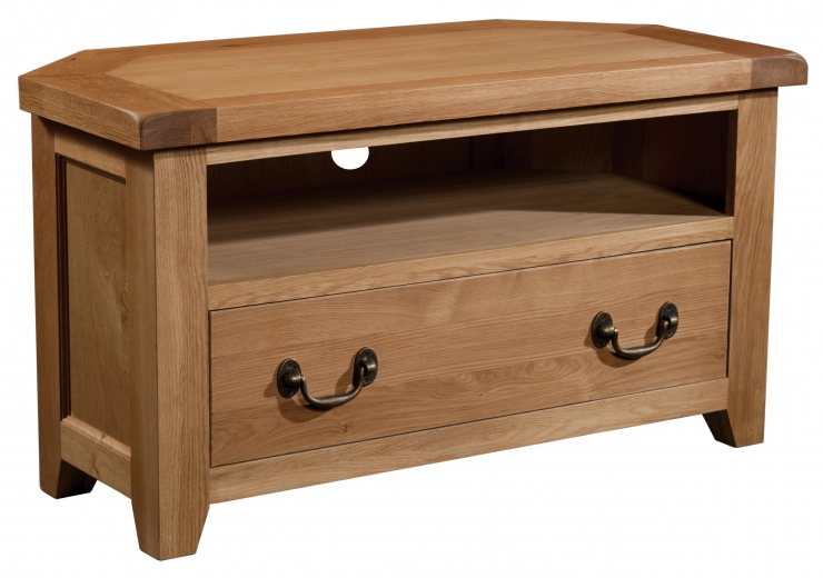 Som073-corner-tv-unit