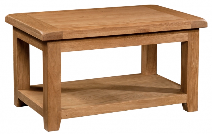 Som074-standard-coffee-table