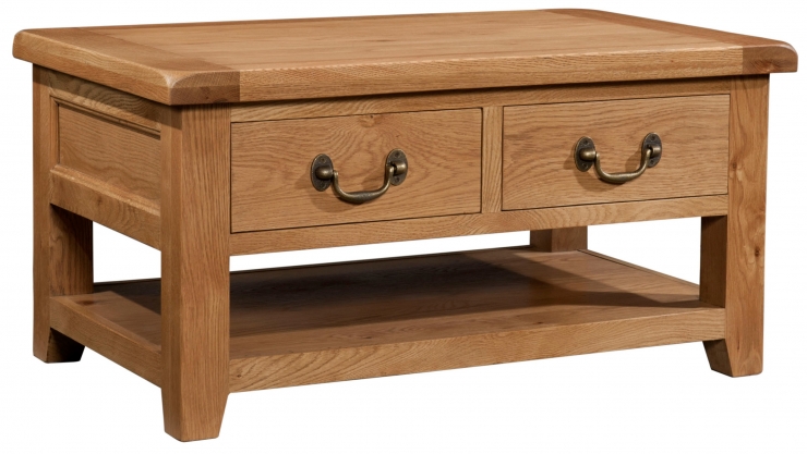 Som068-2-drawer-coffee-table