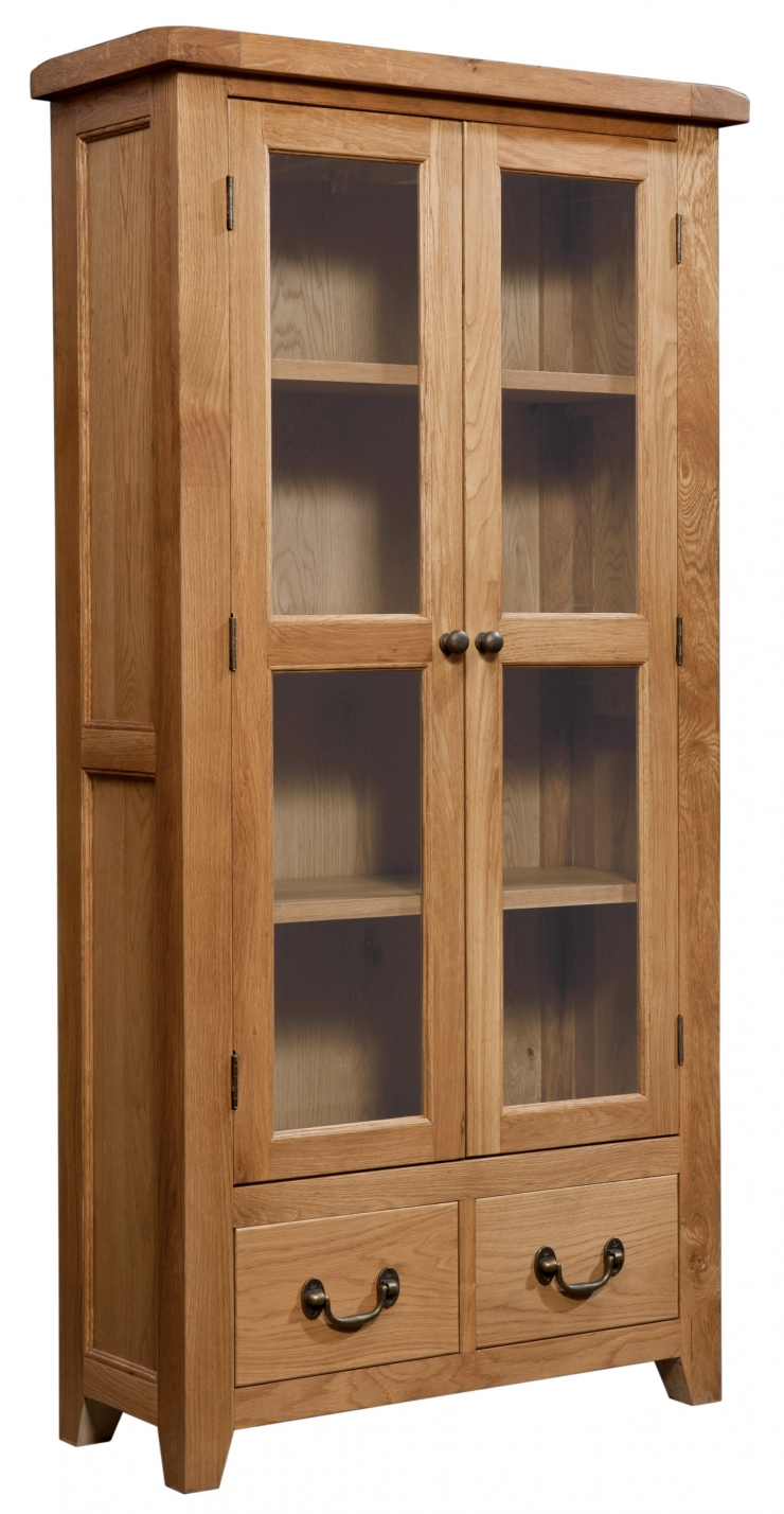 Som087-display-cabinet