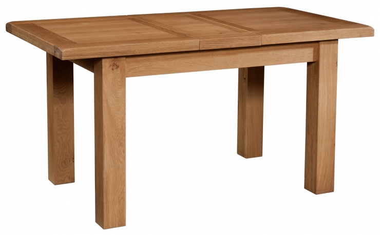 Som093-dining-table-with-1-extension-120-153-x-80----open