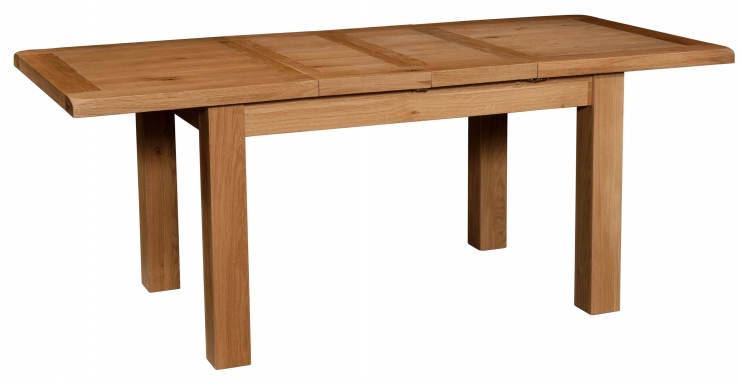 Som094095-dining-table-with-2-extensions-132-198-x-90--180-250-x-90---open