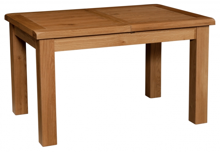 Som094095-dining-table-with-2-extensions-132-198-x-90--180-250-x-90-closed