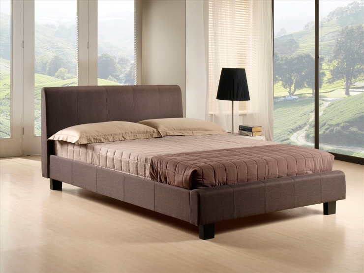 Hamburg-double-brown-(fabric)