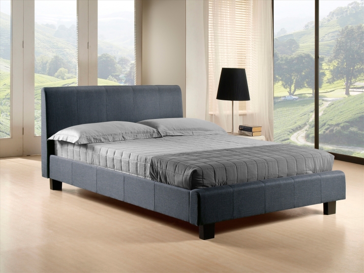 Hamburg-double-grey-(fabric)