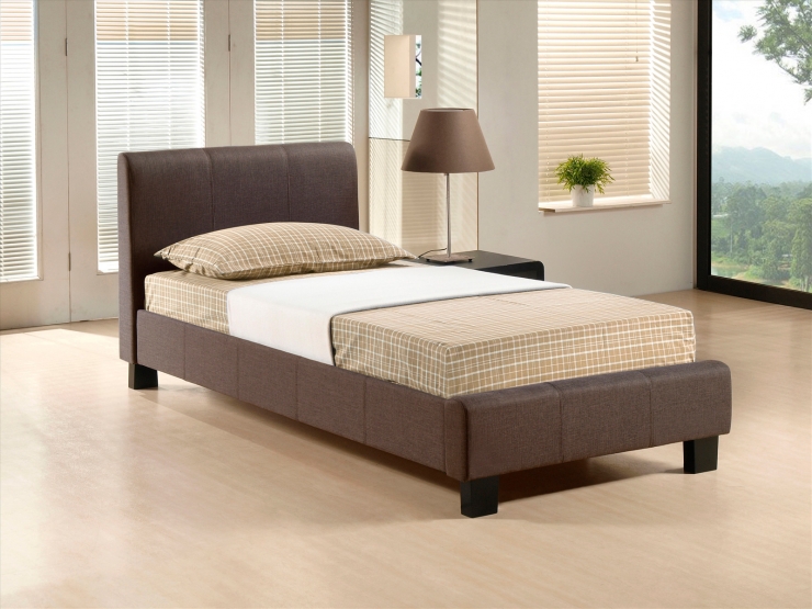 Hamburg-single-brown-(fabric)