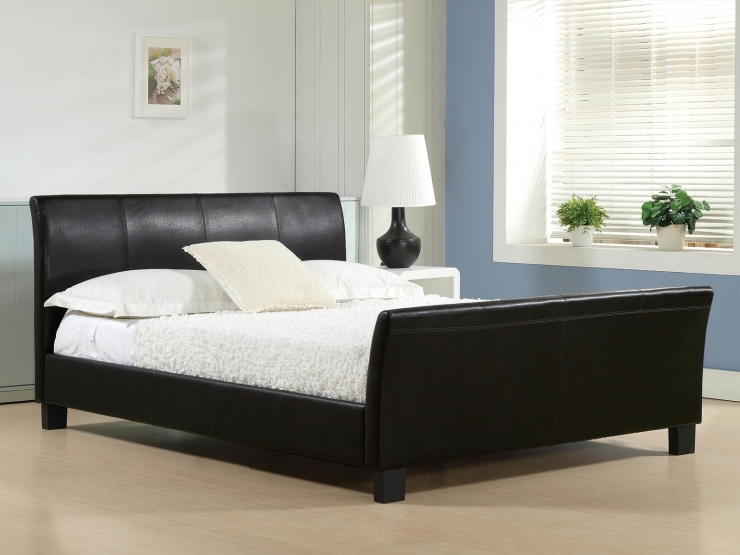 Winchester-black