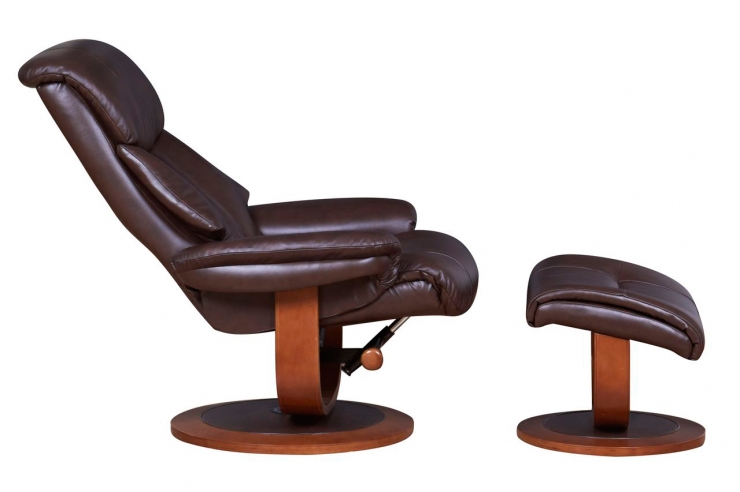 Sorrento recliner chair (3)