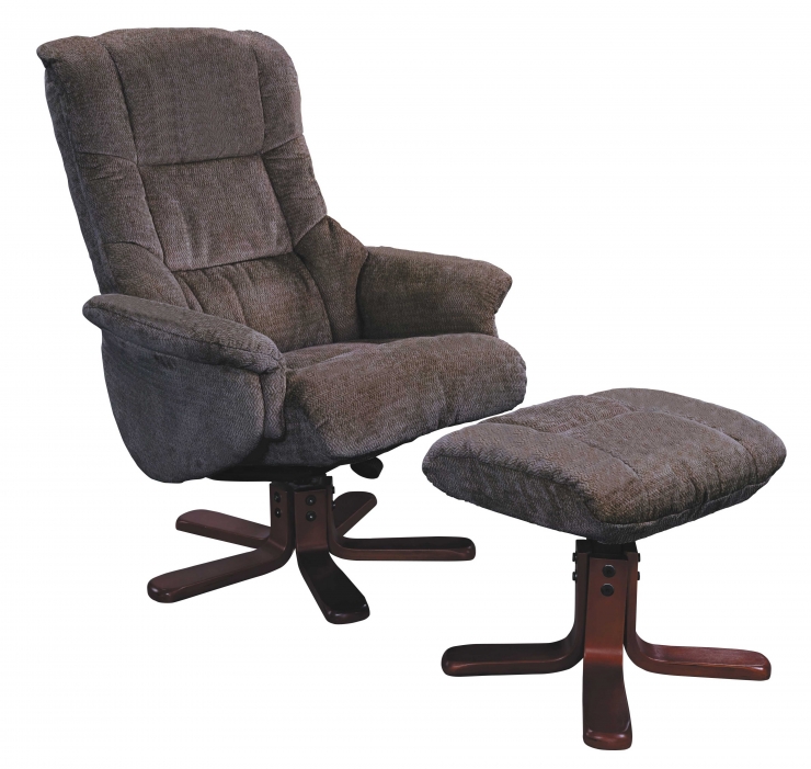 Orleans-fabric-recliner-chair-mink