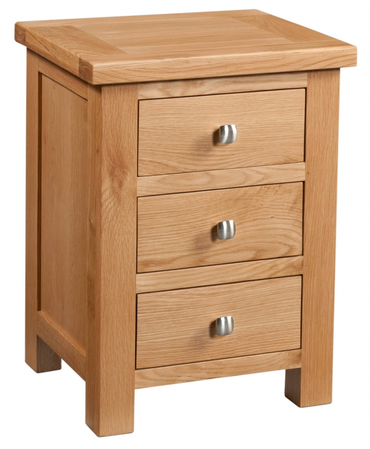 Dor001 oak
