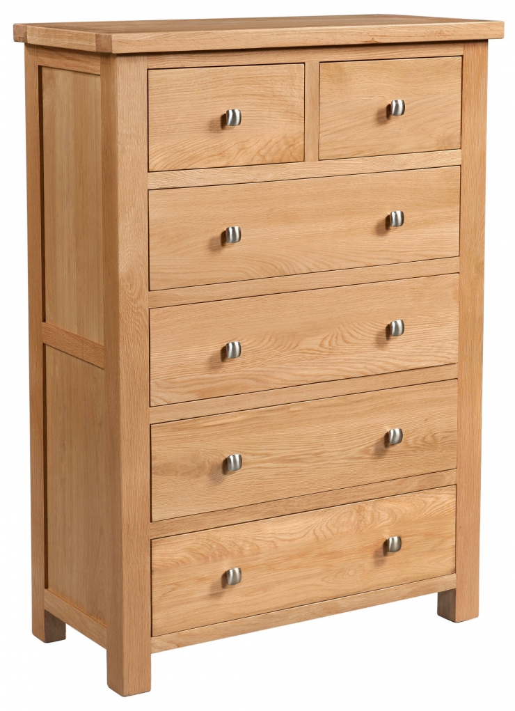Dor005 oak